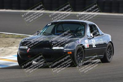 media/Mar-15-2025-CalClub SCCA (Sat) [[f66681bc18]]/Group 1/Race (Turn 6)/
